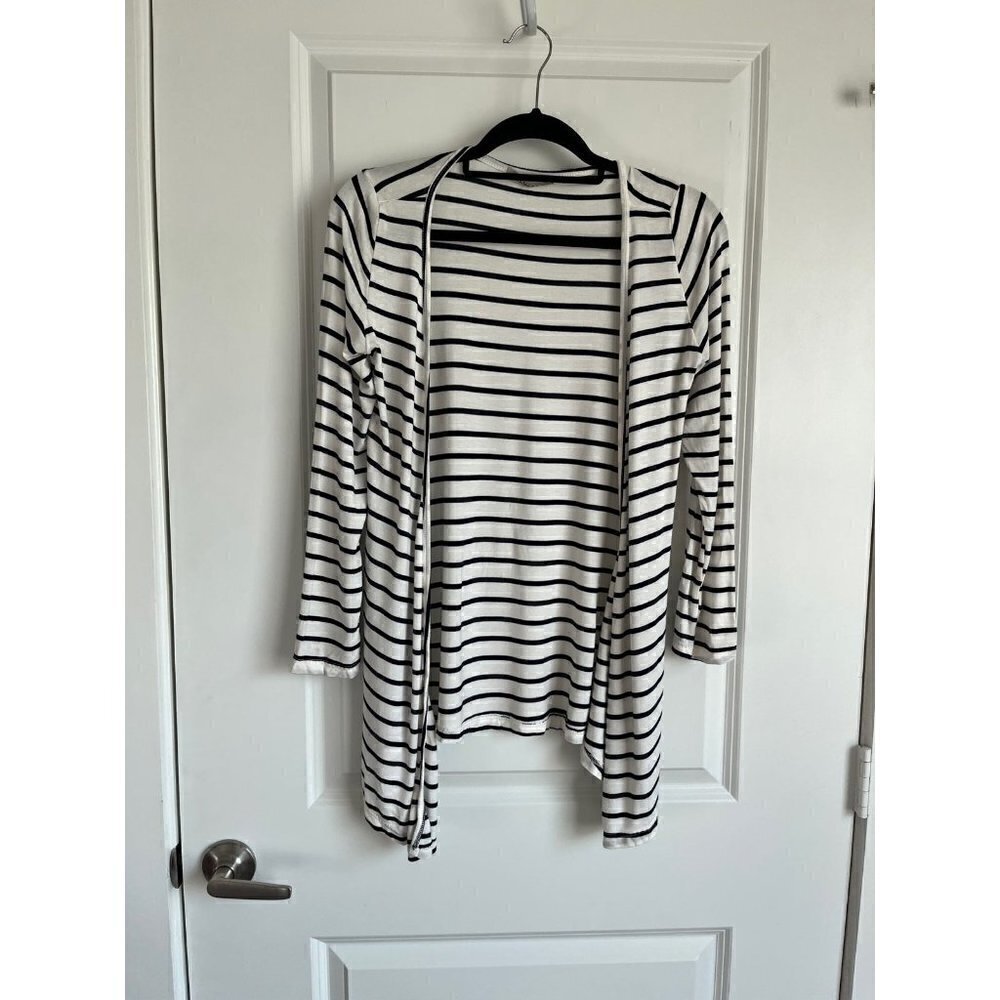 Lightweight Cardigan
